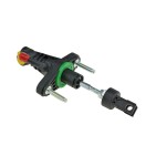 Emetteur d'embrayage Pour TOYOTA AURIS AVENSIS COROLLA VERSO 3142002031