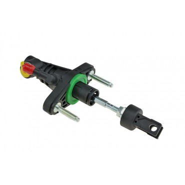 Emetteur d'embrayage Pour TOYOTA AURIS AVENSIS COROLLA VERSO 3142002031