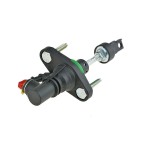 Emetteur d'embrayage Pour TOYOTA AURIS AVENSIS COROLLA VERSO 3142002031