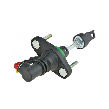 Emetteur d'embrayage Pour TOYOTA AURIS AVENSIS COROLLA VERSO 3142002031