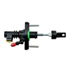 Emetteur d'embrayage Pour TOYOTA AURIS AVENSIS COROLLA VERSO 3142002031