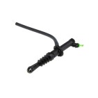 Emetteur d'embrayage Pour RENAULT FLUENCE GRAND SCÉNIC MEGANE 306100018R