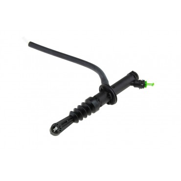 Emetteur d'embrayage Pour RENAULT FLUENCE GRAND SCÉNIC MEGANE 306100018R