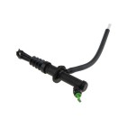 Emetteur d'embrayage Pour RENAULT FLUENCE GRAND SCÉNIC MEGANE 306100018R
