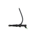 Emetteur d'embrayage Pour RENAULT FLUENCE GRAND SCÉNIC MEGANE 306100018R