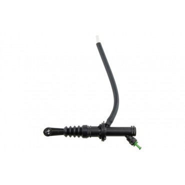 Emetteur d'embrayage Pour RENAULT FLUENCE GRAND SCÉNIC MEGANE 306100018R