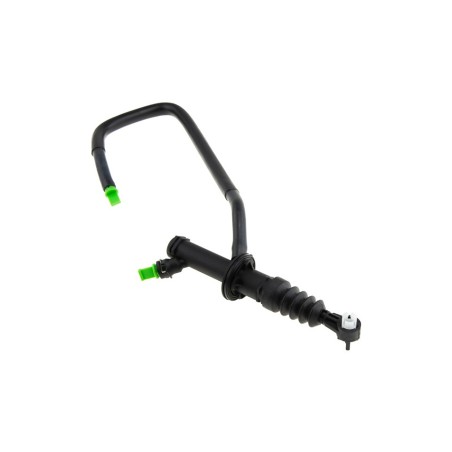 Emetteur d'embrayage Pour RENAULT CLIO III GRAND MODUS 8200436137