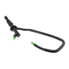 Emetteur d'embrayage Pour RENAULT CLIO III GRAND MODUS 8200436137