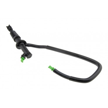 Emetteur d'embrayage Pour RENAULT CLIO III GRAND MODUS 8200436137