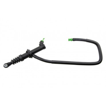 Emetteur d'embrayage Pour RENAULT CLIO III GRAND MODUS 8200436137