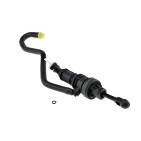 Emetteur d'embrayage Pour MITSUBISHI LANCER OUTLANDER ASX GALANT 2345A041