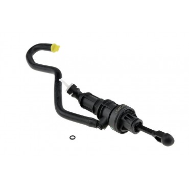 Emetteur d'embrayage Pour MITSUBISHI LANCER OUTLANDER ASX GALANT 2345A041