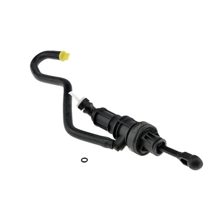 Emetteur d'embrayage Pour MITSUBISHI LANCER OUTLANDER ASX GALANT 2345A041