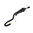 Emetteur d'embrayage Pour MITSUBISHI LANCER OUTLANDER ASX GALANT 2345A041