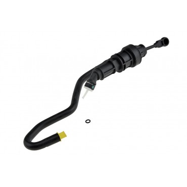 Emetteur d'embrayage Pour MITSUBISHI LANCER OUTLANDER ASX GALANT 2345A041