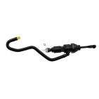 Emetteur d'embrayage Pour MITSUBISHI LANCER OUTLANDER ASX GALANT 2345A041