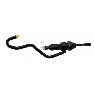 Emetteur d'embrayage Pour MITSUBISHI LANCER OUTLANDER ASX GALANT 2345A041