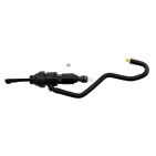 Emetteur d'embrayage Pour MITSUBISHI LANCER OUTLANDER ASX GALANT 2345A041