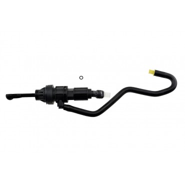 Emetteur d'embrayage Pour MITSUBISHI LANCER OUTLANDER ASX GALANT 2345A041