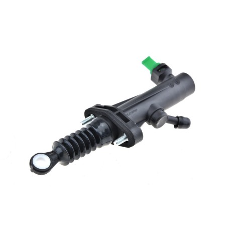Emetteur d'embrayage Pour FIAT DOBLO PUNTO 55196180 55234771