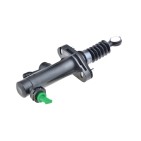 Emetteur d'embrayage Pour FIAT DOBLO PUNTO 55196180 55234771