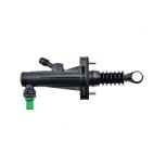 Emetteur d'embrayage Pour FIAT DOBLO PUNTO 55196180 55234771