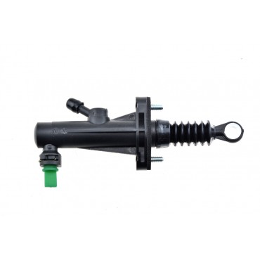 Emetteur d'embrayage Pour FIAT DOBLO PUNTO 55196180 55234771