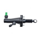 Emetteur d'embrayage Pour FIAT DOBLO PUNTO 55196180 55234771