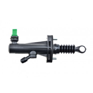 Emetteur d'embrayage Pour FIAT DOBLO PUNTO 55196180 55234771