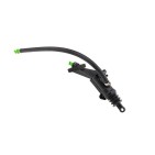 Emetteur d'embrayage Pour FORD TRANSIT 2.2 TDCi CC117A543AB 1727157