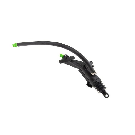 Emetteur d'embrayage Pour FORD TRANSIT 2.2 TDCi CC117A543AB 1727157
