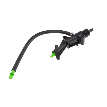 Emetteur d'embrayage Pour FORD TRANSIT 2.2 TDCi CC117A543AB 1727157