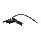 Emetteur d'embrayage Pour FORD TRANSIT 2.2 TDCi CC117A543AB 1727157