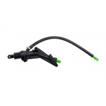 Emetteur d'embrayage Pour FORD TRANSIT 2.2 TDCi CC117A543AB 1727157