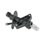 Emetteur d'embrayage avant Pour FORD MONDEO JAGUAR X-TYPE 1206790 1121925