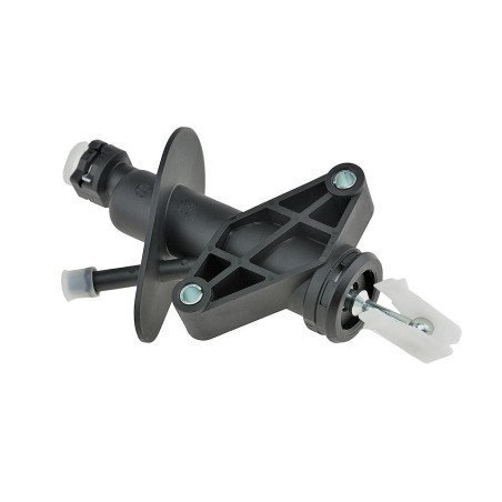 Emetteur d'embrayage avant Pour FORD MONDEO JAGUAR X-TYPE 1206790 1121925