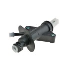 Emetteur d'embrayage avant Pour FORD MONDEO JAGUAR X-TYPE 1206790 1121925