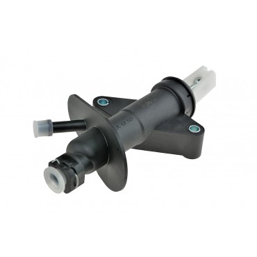 Emetteur d'embrayage avant Pour FORD MONDEO JAGUAR X-TYPE 1206790 1121925