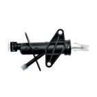 Emetteur d'embrayage avant Pour FORD MONDEO JAGUAR X-TYPE 1206790 1121925