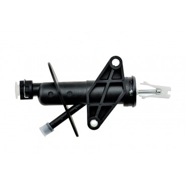 Emetteur d'embrayage avant Pour FORD MONDEO JAGUAR X-TYPE 1206790 1121925