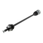 Cardan Arbre de transmission Droit Pour A1 IBIZA TOLEDO RAPID VW POLO 6R0407762A