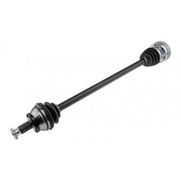 Cardan Arbre de transmission Droit Pour A1 IBIZA TOLEDO RAPID VW POLO 6R0407762A