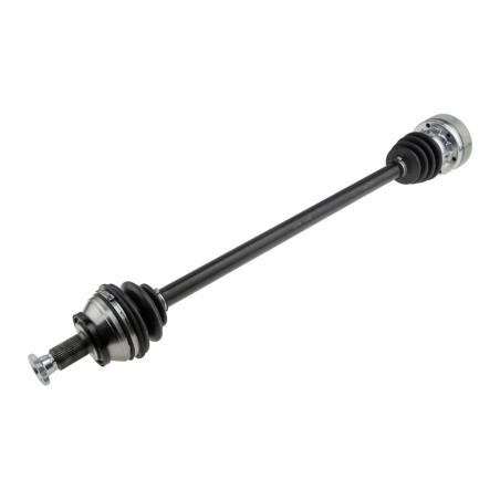 Cardan Arbre de transmission Droit Pour A1 IBIZA TOLEDO RAPID VW POLO 6R0407762A