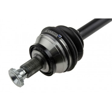 Cardan Arbre de transmission Droit Pour A1 IBIZA TOLEDO RAPID VW POLO 6R0407762A