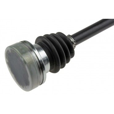 Cardan Arbre de transmission Droit Pour A1 IBIZA TOLEDO RAPID VW POLO 6R0407762A