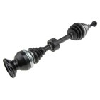 Cardan Arbre de transmission Avant Droit Pour AUDI Q3 VW TIGUAN 5N_ 5N0407764G