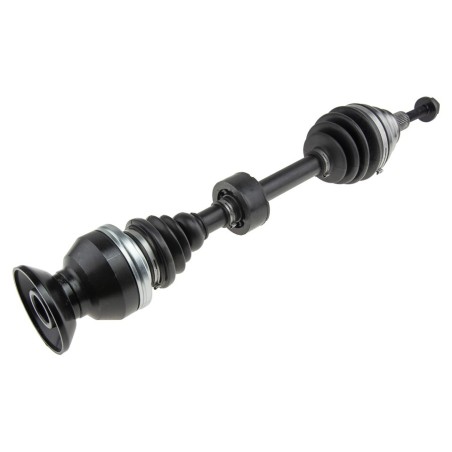 Cardan Arbre de transmission Avant Droit Pour AUDI Q3 VW TIGUAN 5N_ 5N0407764G