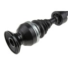 Cardan Arbre de transmission Avant Droit Pour AUDI Q3 VW TIGUAN 5N_ 5N0407764G
