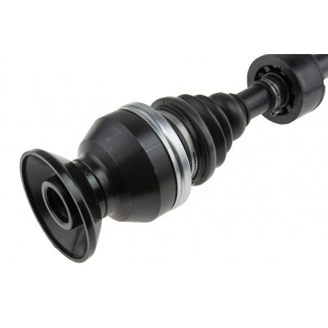 Cardan Arbre de transmission Avant Droit Pour AUDI Q3 VW TIGUAN 5N_ 5N0407764G