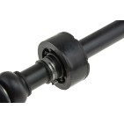 Cardan Arbre de transmission Avant Droit Pour AUDI Q3 VW TIGUAN 5N_ 5N0407764G